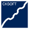 CK Software GmbH, Logo